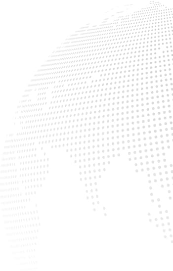 Wir bewegen! Weltweit!